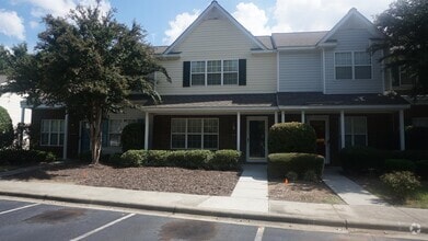 Building Photo - 12811 Mosby Ln