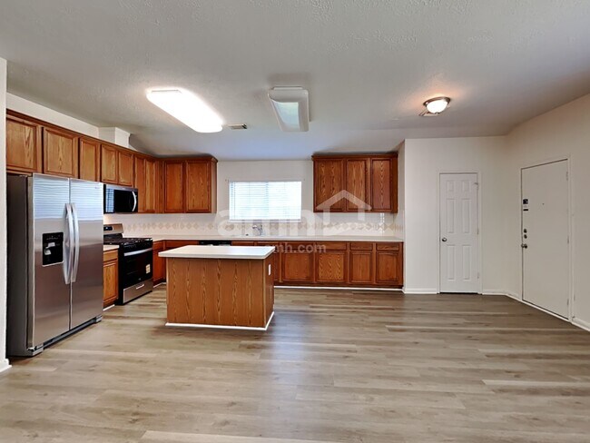 Foto del edificio - 3043 Crestbrook Bend Ln