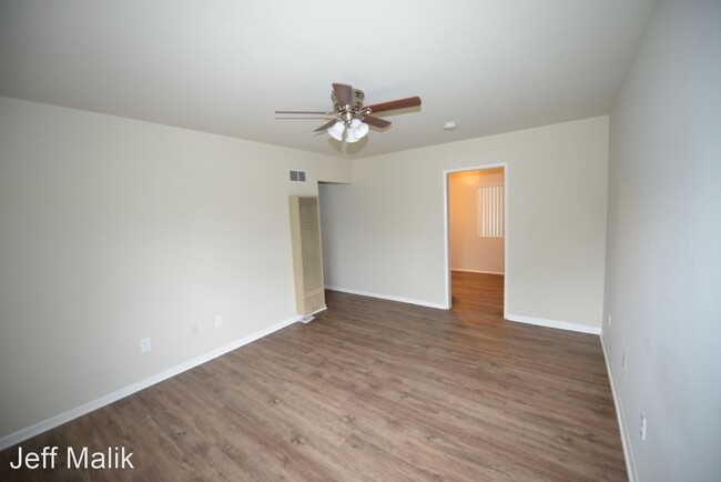 Building Photo - 3 br, 1 bath House - 4534 Onondaga Ave