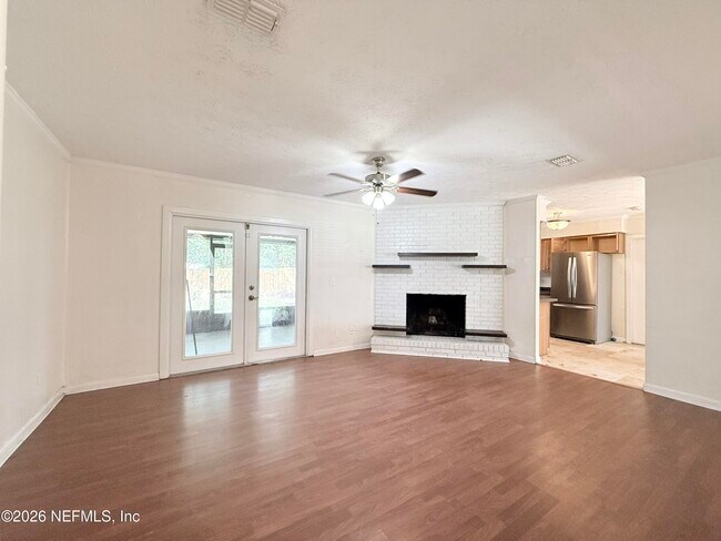 Foto del edificio - 3983 Post Oak Rd N