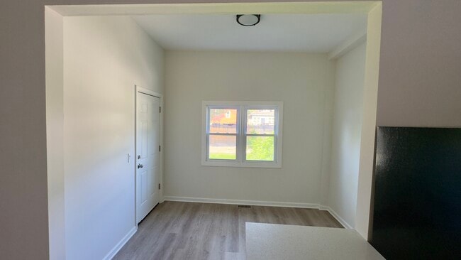 Foto del edificio - 5344 S Carpenter St