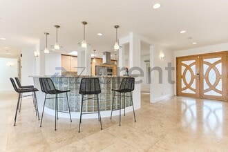 Building Photo - 227 Milford Dr