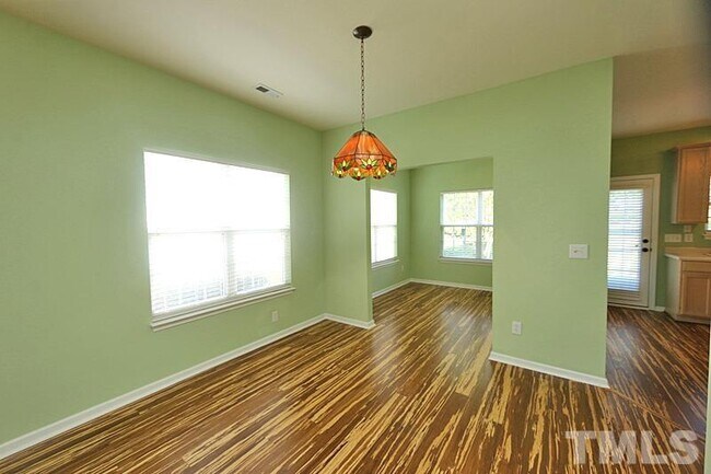 Building Photo - 225 Basset Hall Dr