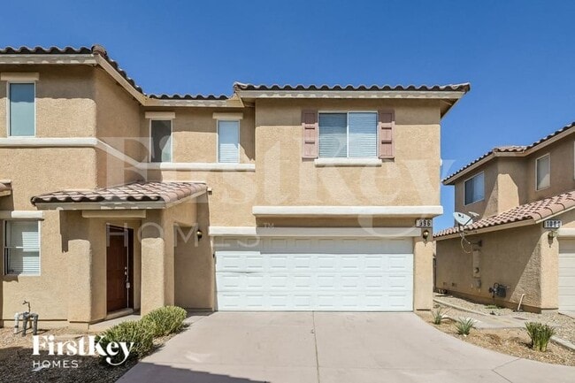 Building Photo - 996 Valetta Flat Ave