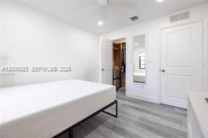 Foto del edificio - 345 NE 194th Ln