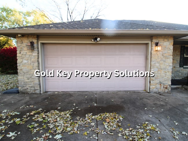 Foto del edificio - ALEXANDRIA 3 BR 2 FULL BA House in Beautif...