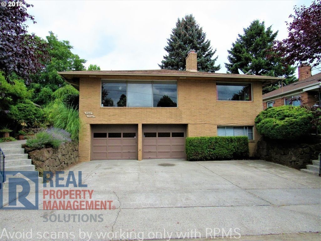 Foto principal - 3544 SE Cora Dr