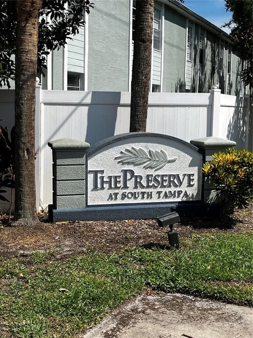 Building Photo - 5440 S Macdill Ave