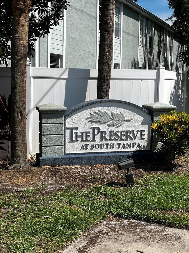 Building Photo - 5440 S Macdill Ave