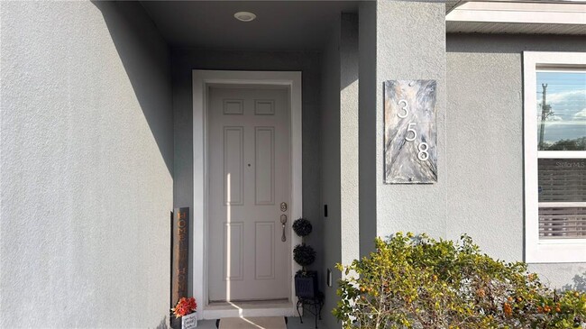 Foto del edificio - 358 Hibiscus Dr