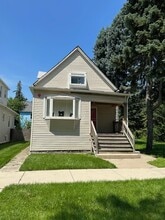 Building Photo - 10730 S Lafayette Ave