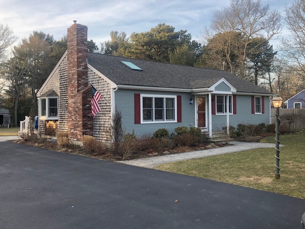 Foto principal - 19 Spinnaker Ln