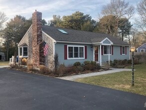 Building Photo - 19 Spinnaker Ln