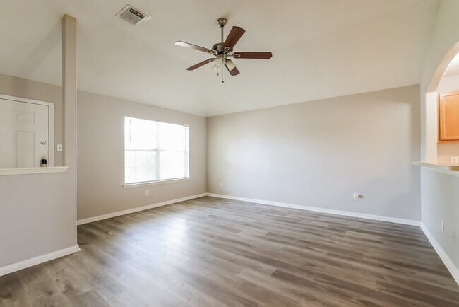 Foto del edificio - 19506 Buckland Park Dr