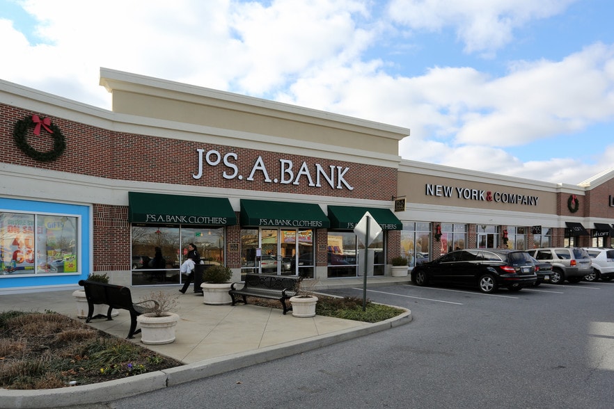 Wyomissing, PA City Guide Things to do in Wyomissing
