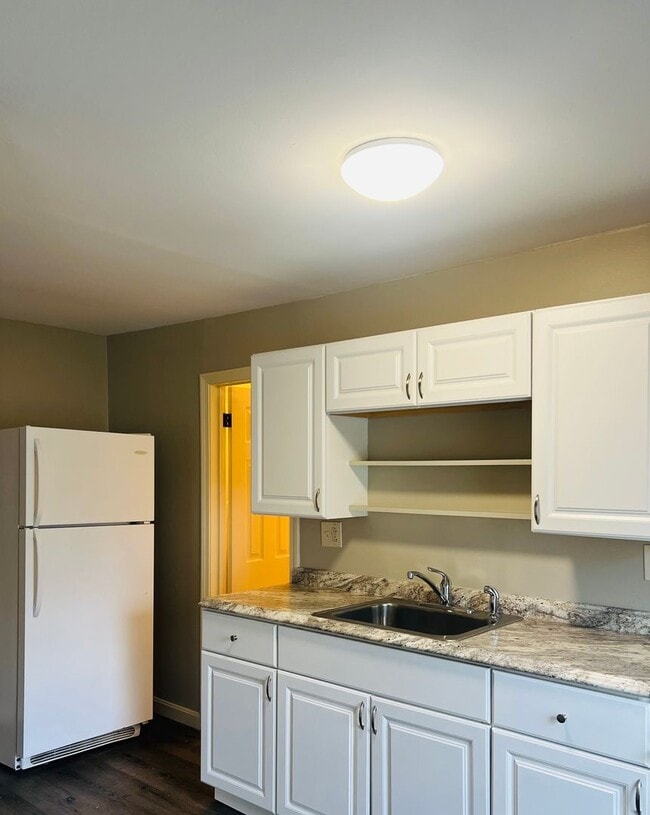 Foto del edificio - 169-171 Bank