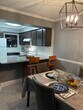 Foto principal - 171 Scottsdale Sq