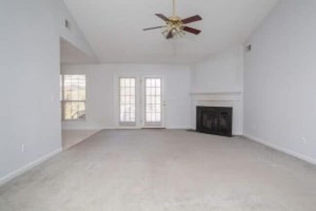 Building Photo - Whiteford Community