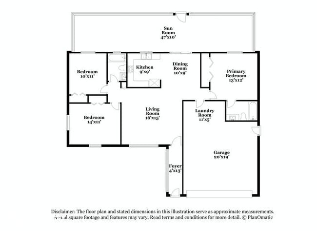 Building Photo - 814 SE 20th Ct