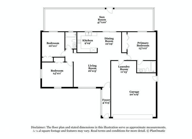 Foto del edificio - 814 SE 20th Ct