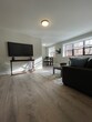 Foto principal - 530 W Surf St