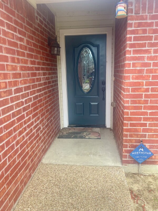 Foto del edificio - 3145 Lippizan St