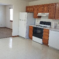 Foto del edificio - 1122 Ashton Cir E