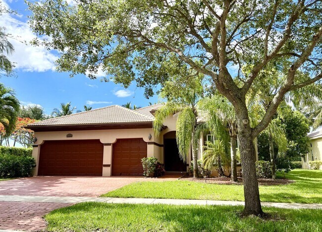 Building Photo - 8716 Cobblestone Point Cir
