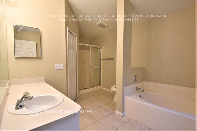 Building Photo - 2257 Deercroft Dr