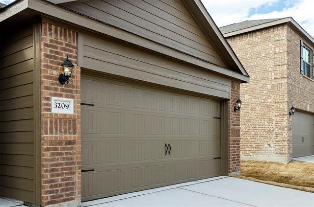 Building Photo - 3209 Bowen St