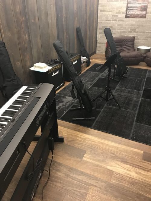 1299 Commons at Kingswood Dr Unit 1299, East Brunswick, NJ 08816