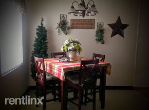 Foto del edificio - 1051 E Home Rd