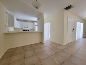Building Photo - 3227 32nd Way