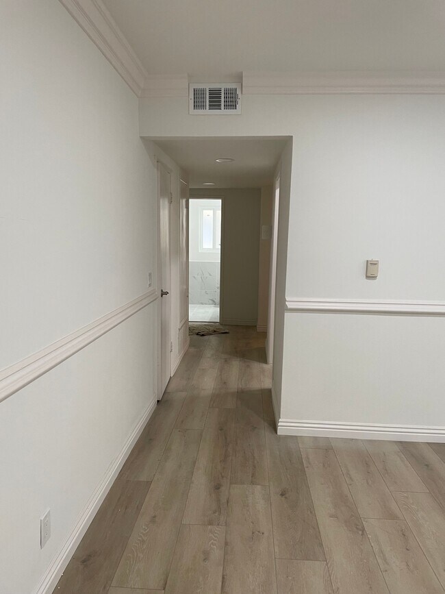 Foto del edificio - 11329 Otsego St