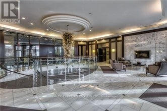 Building Photo - 135 Wynford Dr