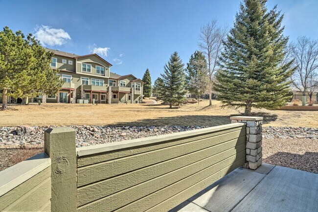 Building Photo - 6414 Caddy Point