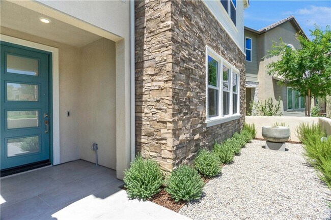 Foto del edificio - 156 Chorus