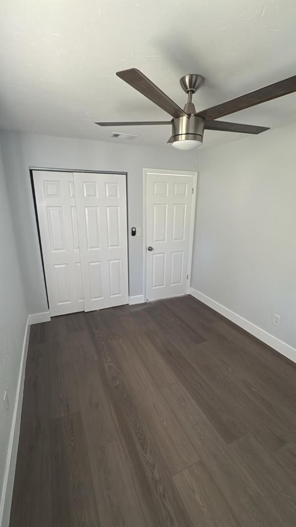 Foto del edificio - 836 SW 64th Terrace