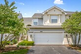 Primary Photo - 2406 Palazzo Dr