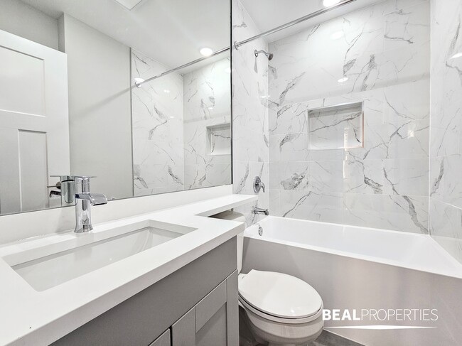 Foto del edificio - 432 W Belden Ave