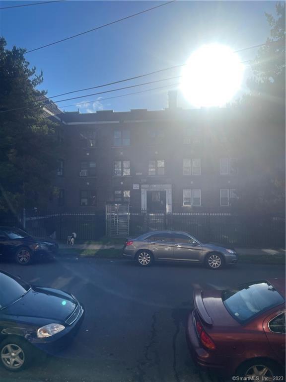 175 Washington Ave Unit A7, Bridgeport, CT 06604 Room for Rent in