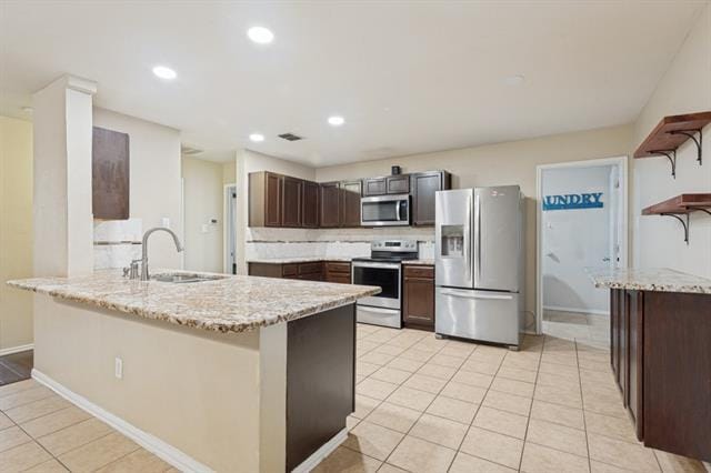 Building Photo - 1708 Harvest Crossing Dr