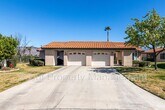 Foto principal - 1082 Morning Mist Ct