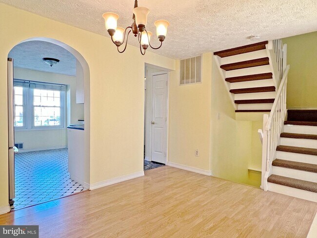 Building Photo - 7710 Eagles Head Ct