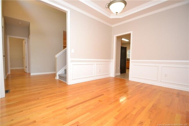 Building Photo - 313 Gooseberry Dr