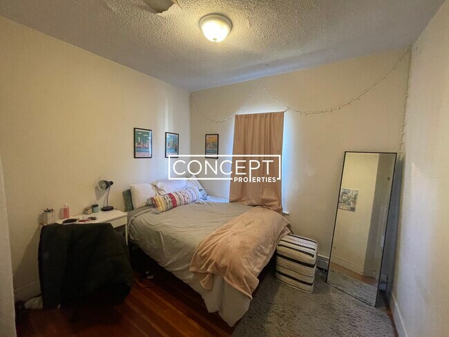 Foto del edificio - 34 Darling St