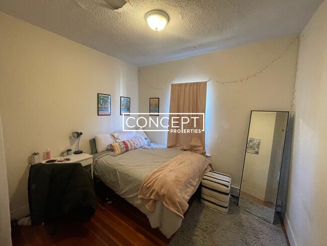 Building Photo - 34 Darling St