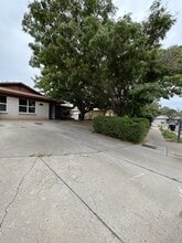 Building Photo - 7061 Luella Anne Dr NE