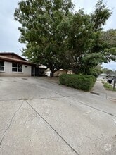 Building Photo - 7061 Luella Anne Dr NE