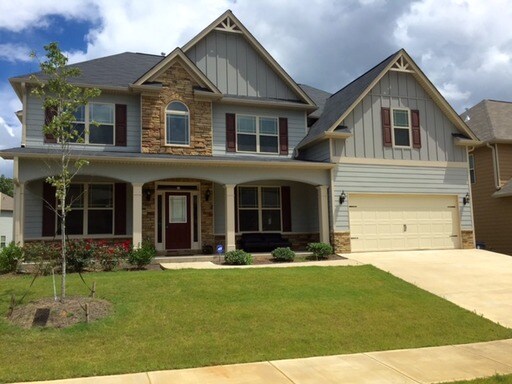 Primary Photo - 180 Humboldt Dr
